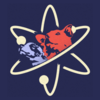 Winners of Cosmos HackAtom