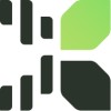 Soft-FX logo